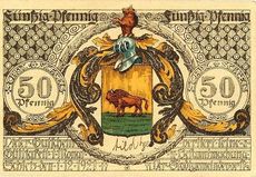 1921_Notgeld_Schleiz_50_pf_2.jpg